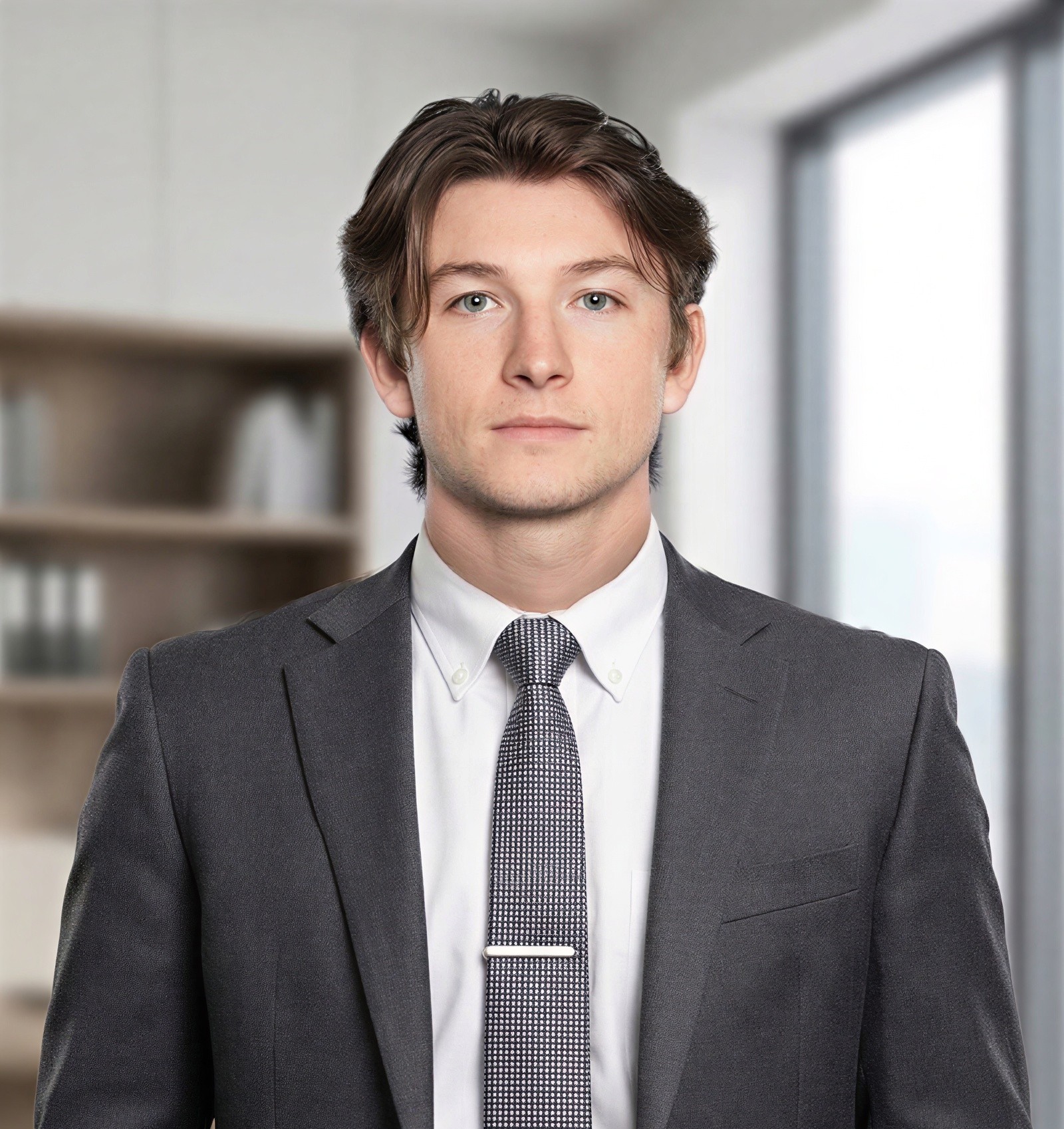 Remy Aquilon
